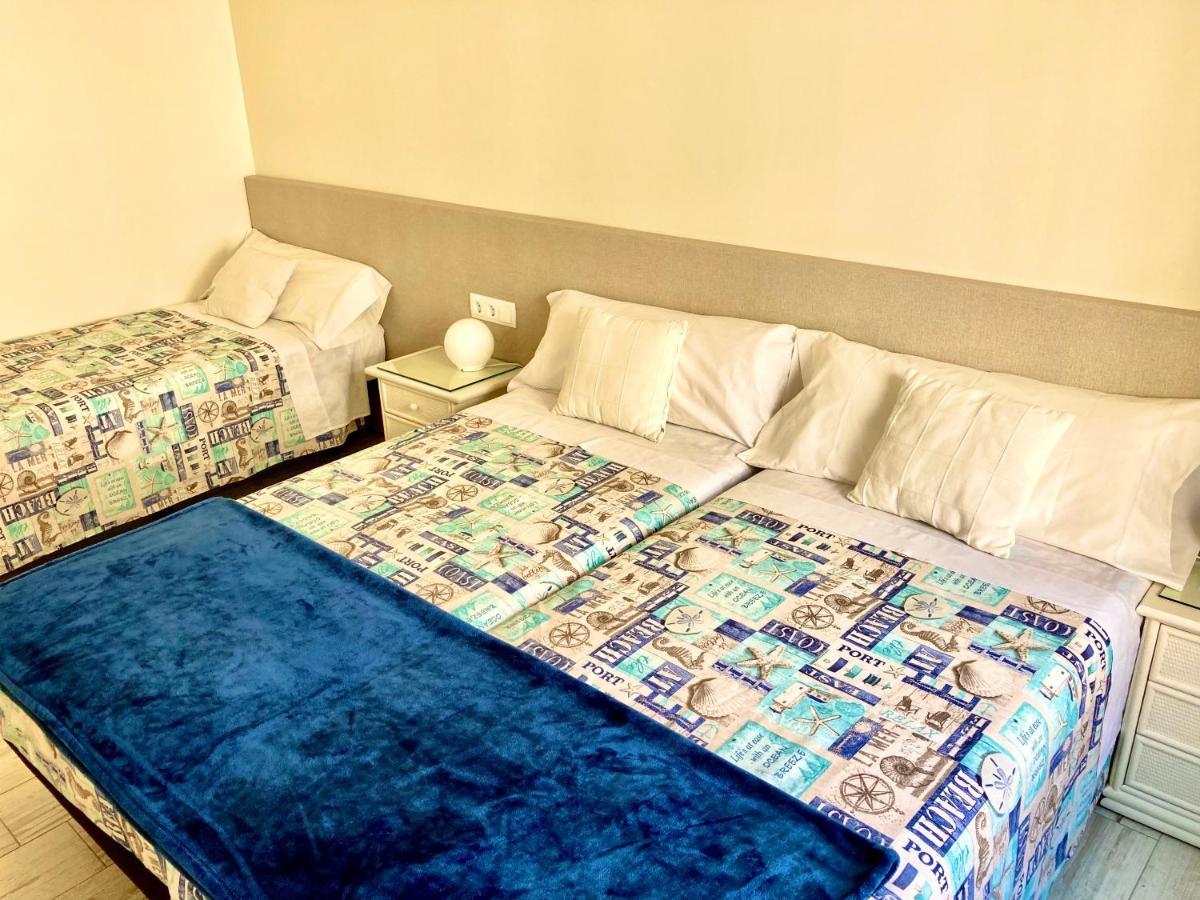 Casa Mediterranea Con Piscina Privada En Palamós Dış mekan fotoğraf