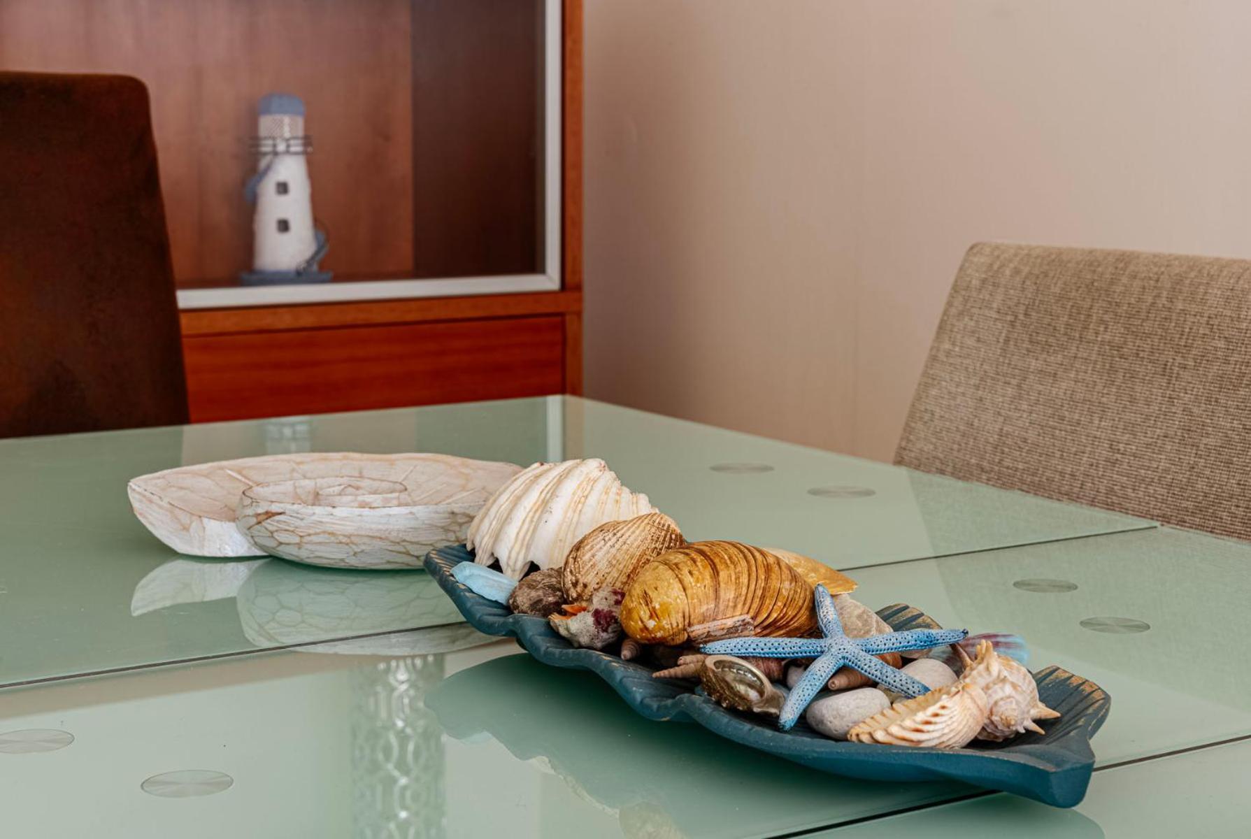 Casa Mediterranea Con Piscina Privada En Palamós Dış mekan fotoğraf